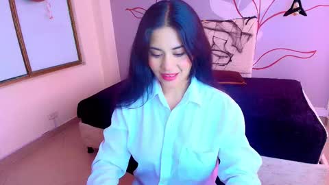 Honey Love online show from October 29, 2:52 pm