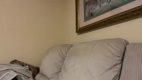 honey_man14 online show from October 18, 11:11 am