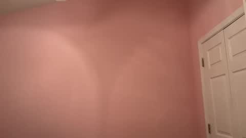 honey_man14 online show from November 3, 5:03 pm