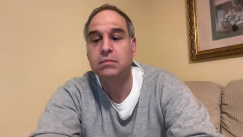 honey_man14 online show from February 16, 3:13 am