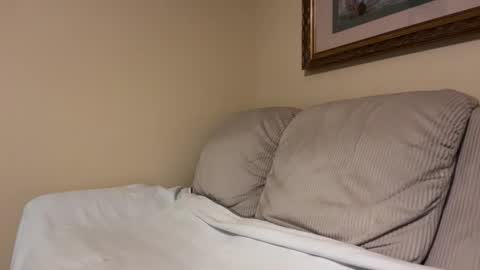 honey_man14 online show from March 2, 2:25 am