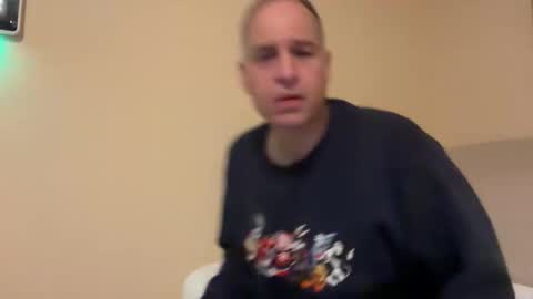 honey_man14 online show from March 20, 2:27 am