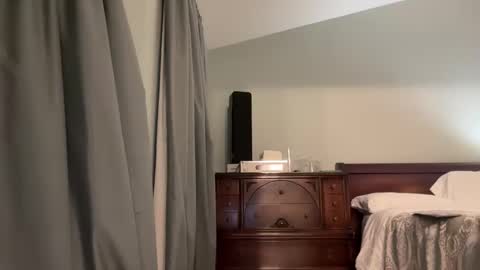 honey_man14 online show from April 29, 4:33 pm