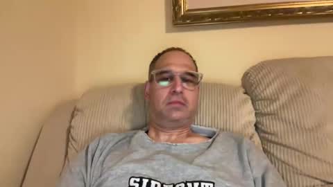 honey_man14 online show from May 14, 2:07 am