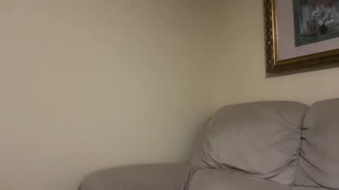 honey_man14 online show from May 17, 11:17 am