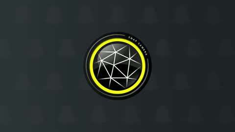 Snapshot of honey_mollyxx chatting on November 26, 12:55 am honey_mollyxx online show from November 26, 12:55 am