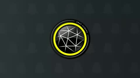 Snapshot of honey_mollyxx chatting on January 15, 2:10 pm honey_mollyxx online show from January 15, 2:10 pm