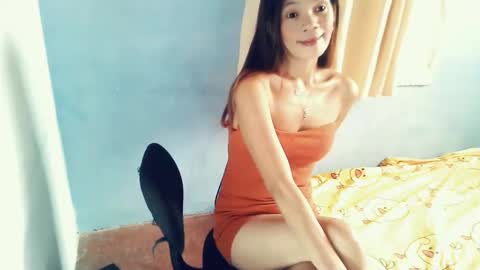 Snapshot of honey_mollyxx chatting on February 21, 11:39 pm honey_mollyxx online show from February 21, 11:39 pm