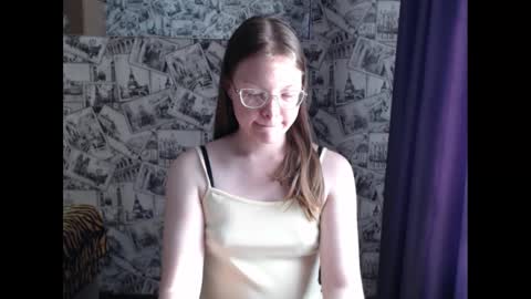 Lina online show from February 28, 12:09 pm