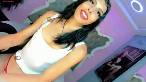 honey_moontsts online show from May 8, 12:54 pm