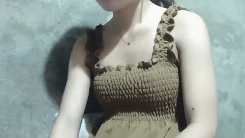 Gigi online show from February 25, 12:13 pm