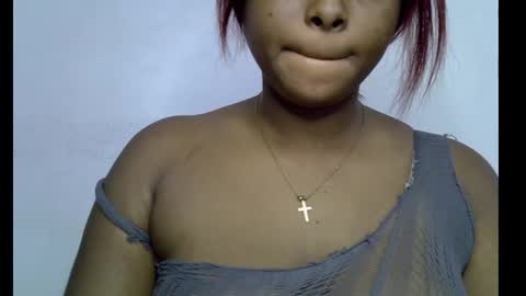 mamacita online show from September 14, 7:51 am