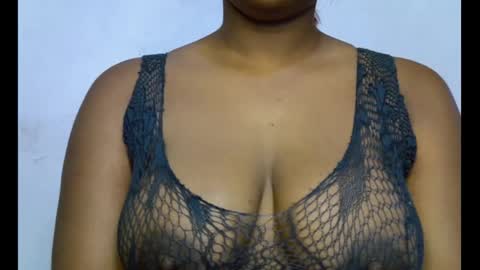 mamacita online show from September 16, 8:15 am