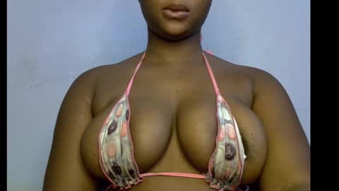 mamacita online show from October 2, 5:58 am