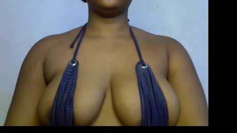 mamacita online show from October 22, 9:25 pm