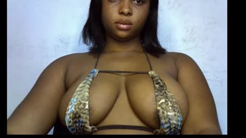 mamacita online show from October 24, 8:44 am