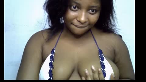 mamacita online show from October 24, 8:49 pm