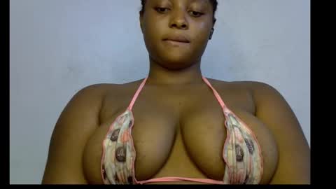 mamacita online show from October 29, 11:06 pm