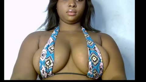 mamacita online show from November 1, 8:38 am