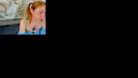 CHRISTIE and HERALD online show from March 23, 9:13 am