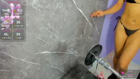 honey_sofii_ online show from May 8, 11:48 am