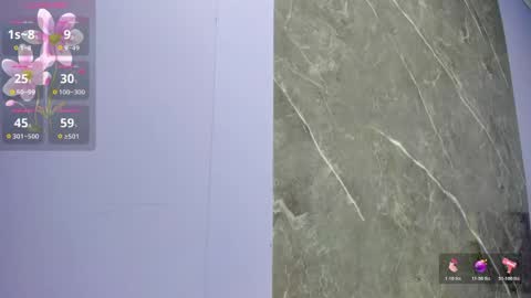 honey_sofii_ online show from May 9, 11:48 am
