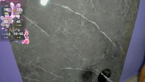 honey_sofii_ online show from May 10, 11:26 am