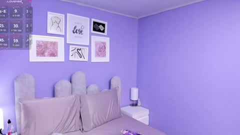honey_sofii_ online show from May 13, 11:18 am