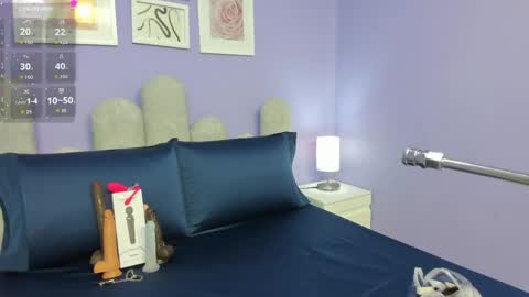 honey_sofii_ online show from May 19, 11:49 am