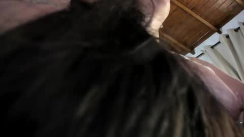 Isabella  online show from May 19, 1:56 am
