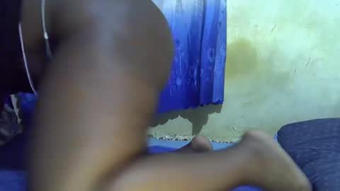 honey_sunshiny online show from March 28, 2:33 am