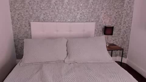 honey_sweet777 online show from May 7, 8:25 pm