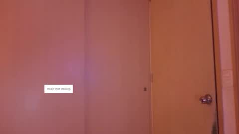 Honey-Sweett online show from December 14, 12:54 pm