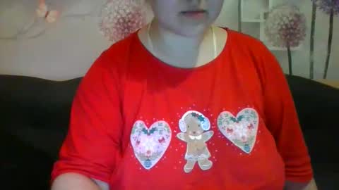 Alexa and Oscar online show from November 9, 5:22 pm