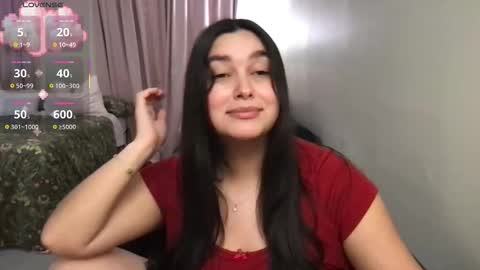 Tia online show from January 7, 4:26 am