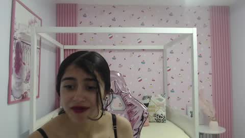 HONEY  online show from December 11, 1:39 pm