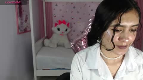 HONEY  online show from December 16, 1:22 pm