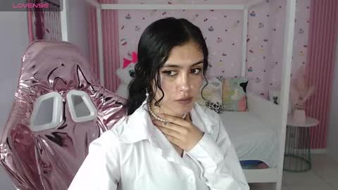 HONEY  online show from December 16, 4:27 pm