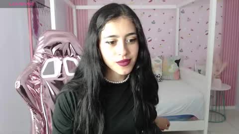 HONEY  online show from December 17, 4:32 pm