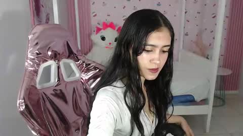 HONEY  online show from December 19, 1:29 pm
