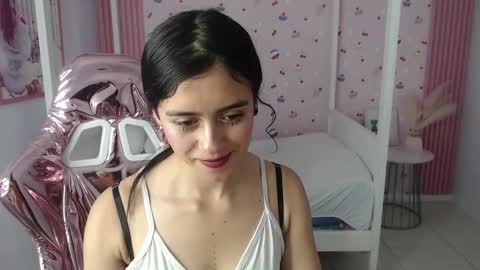 HONEY  online show from December 20, 4:46 pm