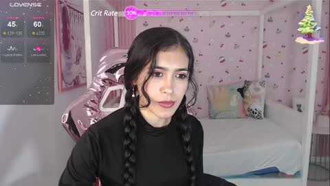 HONEY  online show from December 29, 1:06 pm