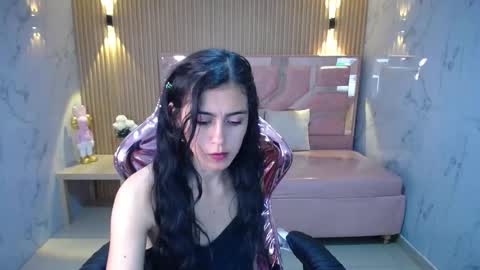 HONEY  online show from December 29, 11:29 pm