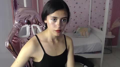 HONEY  online show from January 2, 4:13 pm