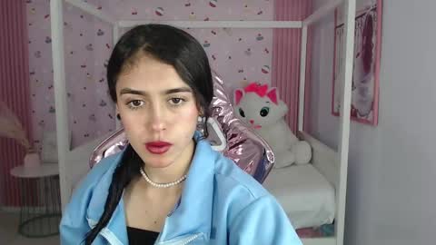 HONEY  online show from January 4, 12:59 pm