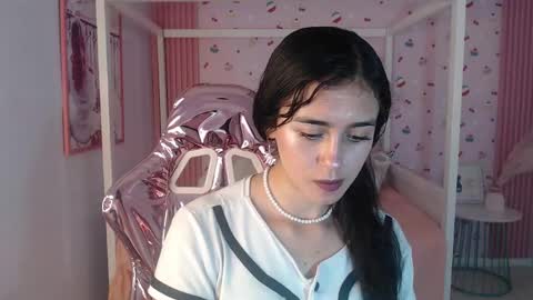 HONEY  online show from January 9, 1:13 pm