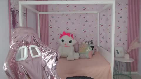 HONEY  online show from January 10, 1:20 pm