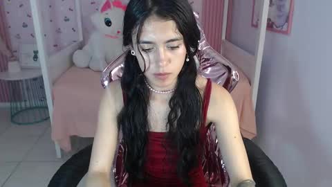 HONEY  online show from January 14, 10:12 pm
