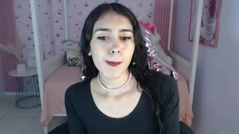 HONEY  online show from January 15, 12:58 pm
