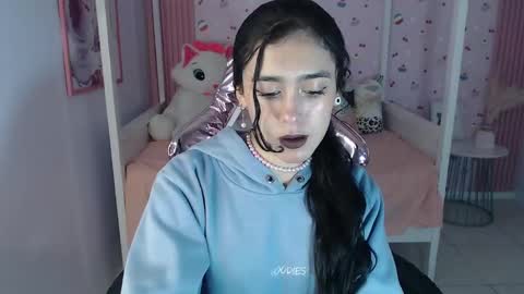 HONEY  online show from January 21, 12:50 pm